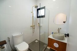 Blk 114A Alkaff Oasis (Toa Payoh), HDB 3 Rooms #554925411